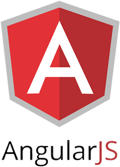 AngularJS
