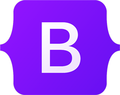 Bootstrap