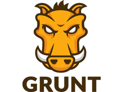 GruntJS