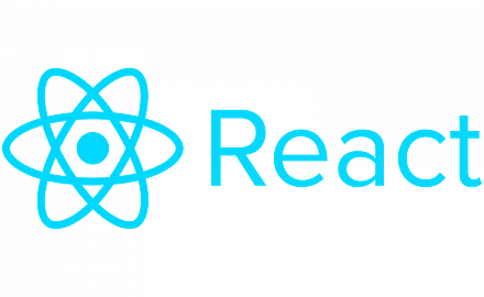 ReactJS