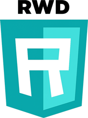 Responsive Web Design