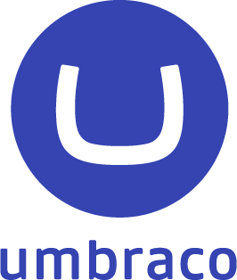 Umbraco